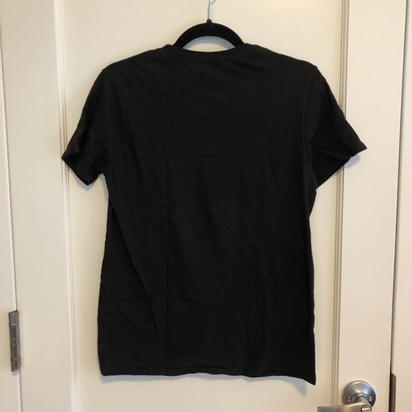 Batman Tee - Picture 3 of 3